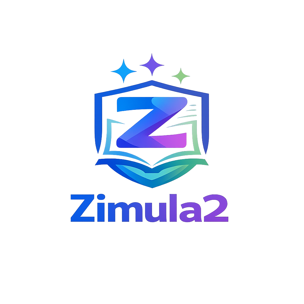 Zimula2