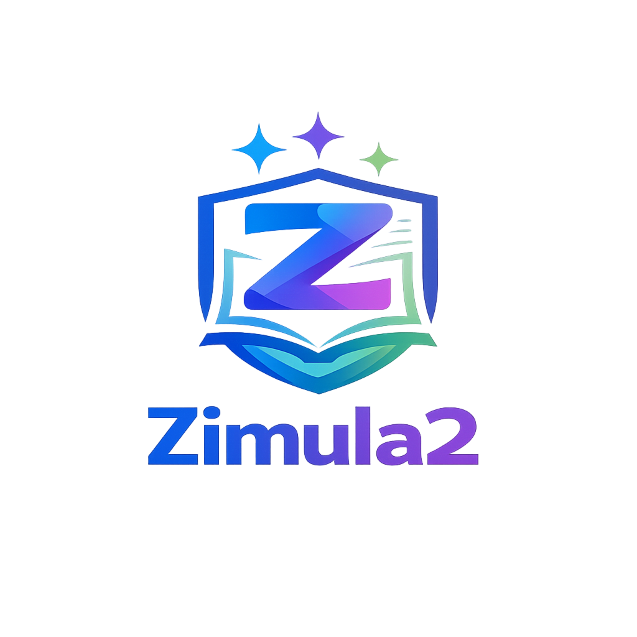 Zimula2
